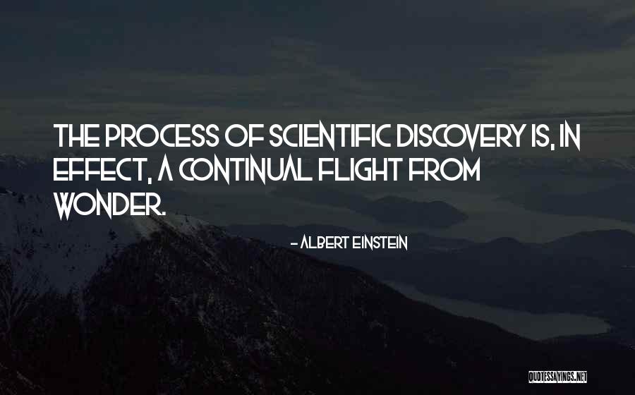Gameplay Quotes By Albert Einstein Gameplay Quotes By Albert Einstein