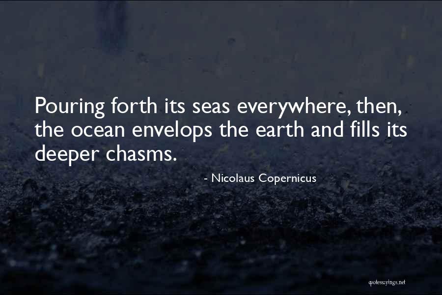 Gameplay Quotes By Nicolaus Copernicus Gameplay Quotes By Nicolaus Copernicus