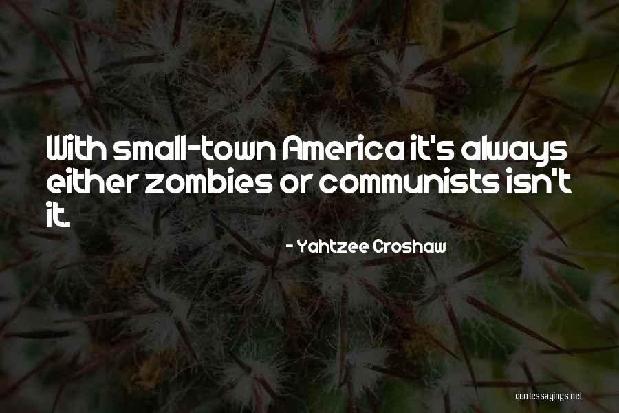 Gameplays De Nico Quotes By Yahtzee Croshaw Gameplays De Nico Quotes By Yahtzee Croshaw