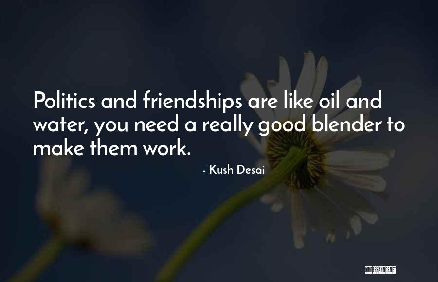 Gameplays To Watch Quotes By Kush Desai Gameplays To Watch Quotes By Kush Desai
