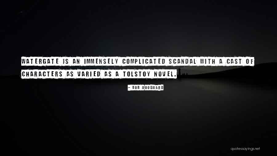 Gamepocalypse Quotes By Bob Woodward Gamepocalypse Quotes By Bob Woodward