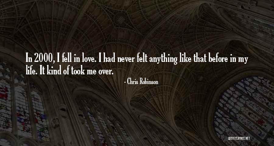Gamepocalypse Quotes By Chris Robinson Gamepocalypse Quotes By Chris Robinson