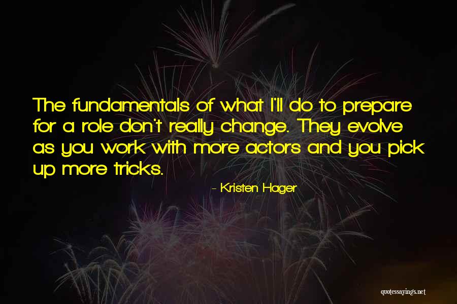 Gamepocalypse Quotes By Kristen Hager Gamepocalypse Quotes By Kristen Hager