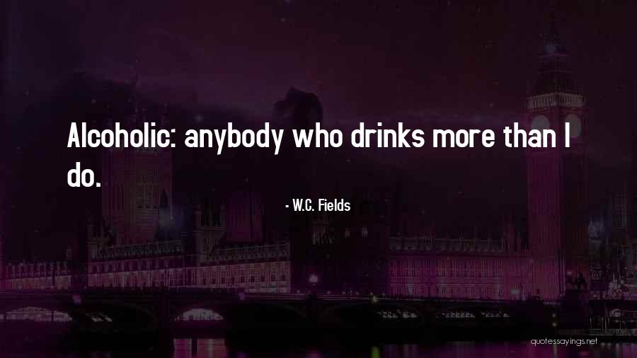 Gamepocalypse Quotes By W.C. Fields Gamepocalypse Quotes By W.C. Fields