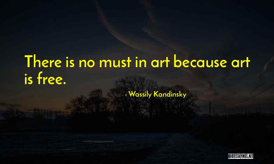 Gamer Birthday Quotes By Wassily Kandinsky Gamer Birthday Quotes By Wassily Kandinsky