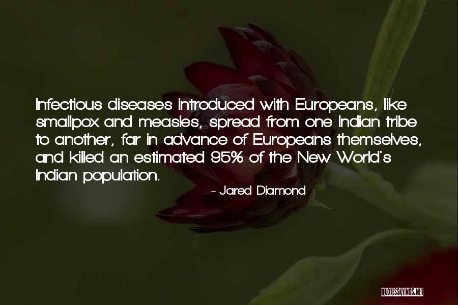 Gamera Movies Quotes By Jared Diamond Gamera Movies Quotes By Jared Diamond