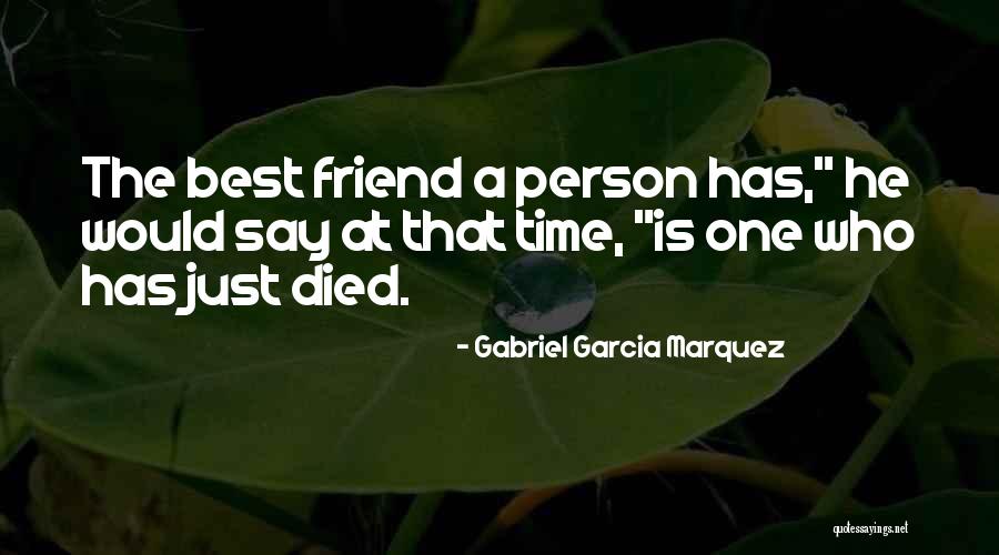 Gamerall Legit Quotes By Gabriel Garcia Marquez Gamerall Legit Quotes By Gabriel Garcia Marquez
