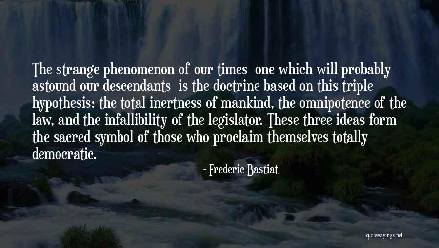 Gamerall Review Quotes By Frederic Bastiat Gamerall Review Quotes By Frederic Bastiat