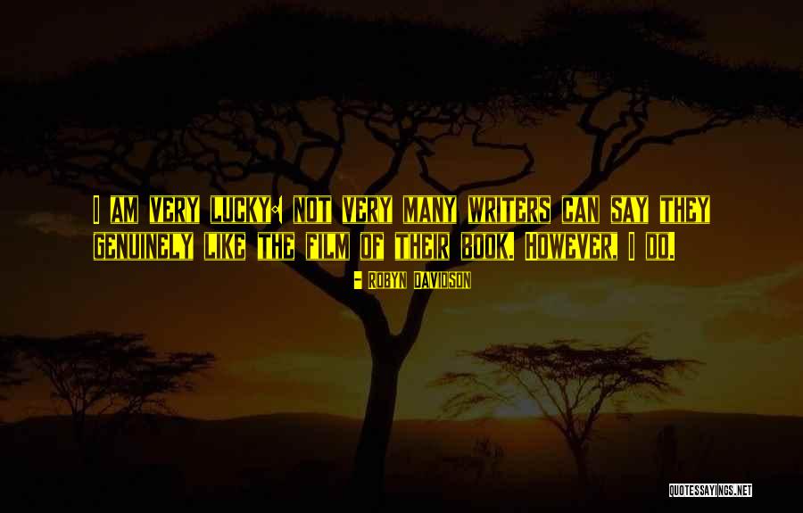 Gamerall Review Quotes By Robyn Davidson Gamerall Review Quotes By Robyn Davidson