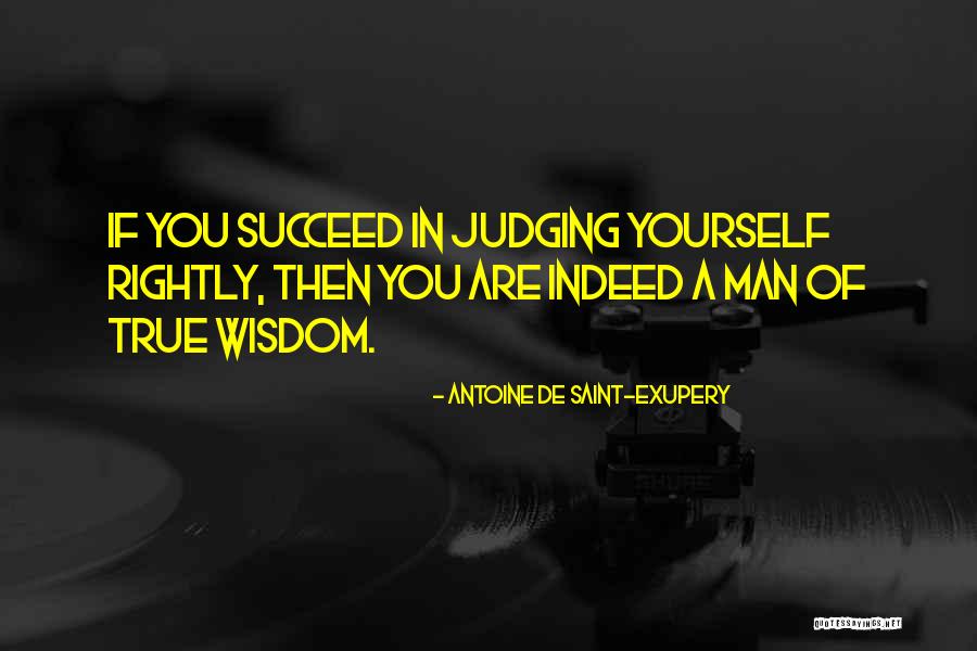 Gamerall Rust Quotes By Antoine De Saint-Exupery Gamerall Rust Quotes By Antoine De Saint-Exupery