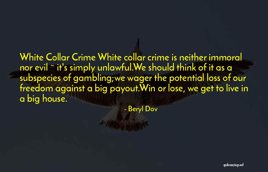 Gameranger Download Quotes By Beryl Dov Gameranger Download Quotes By Beryl Dov