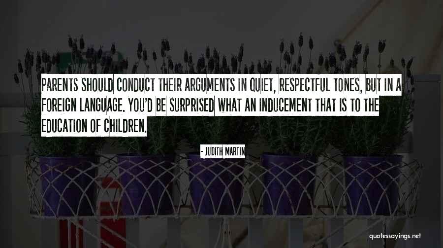 Gameranger Download Quotes By Judith Martin Gameranger Download Quotes By Judith Martin