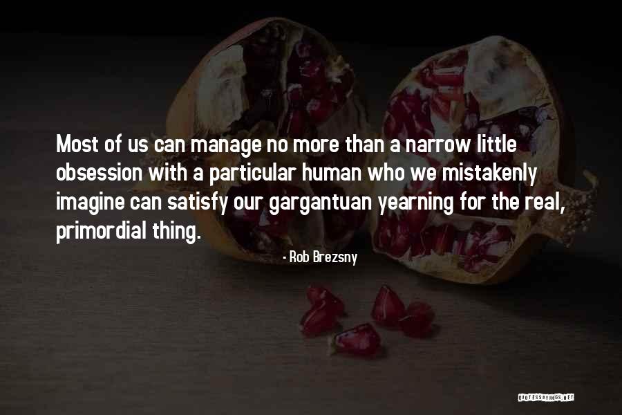 Gameranger Download Quotes By Rob Brezsny Gameranger Download Quotes By Rob Brezsny