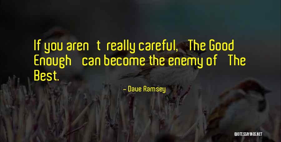 Gamerentacar Quotes By Dave Ramsey Gamerentacar Quotes By Dave Ramsey