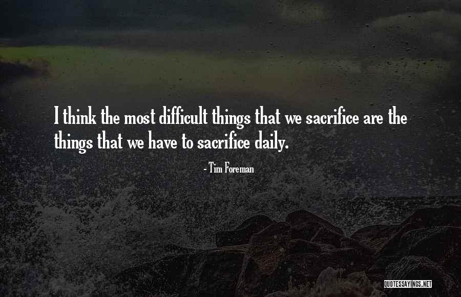 Gamerenterprise Quotes By Tim Foreman Gamerenterprise Quotes By Tim Foreman