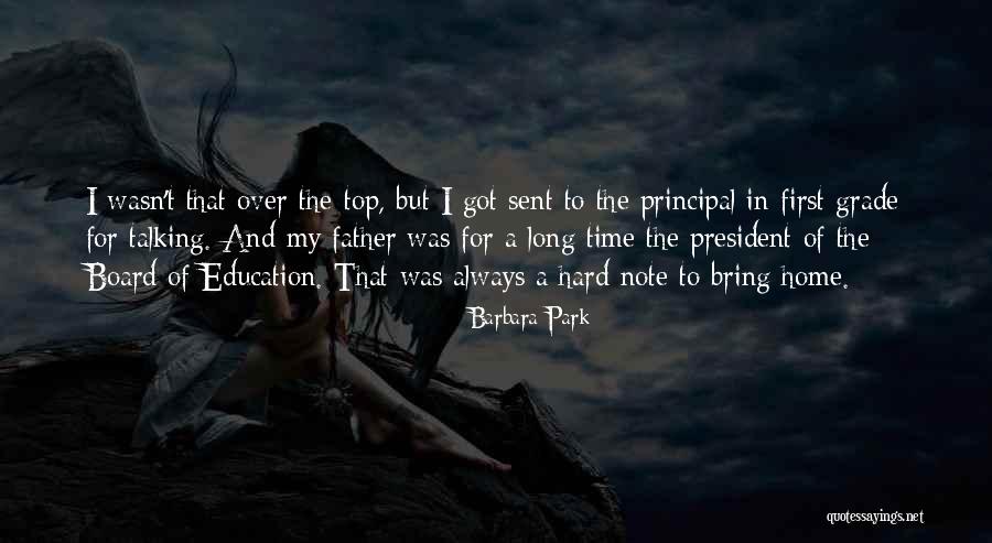 Gamergate Controversy Quotes By Barbara Park Gamergate Controversy Quotes By Barbara Park