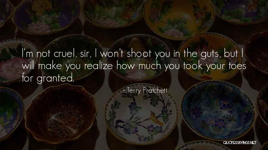 Gamergate Controversy Quotes By Terry Pratchett Gamergate Controversy Quotes By Terry Pratchett