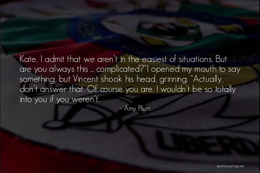 Gamergate Meme Quotes By Amy Plum Gamergate Meme Quotes By Amy Plum