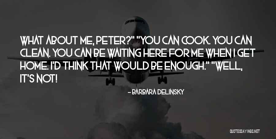 Gamergate Meme Quotes By Barbara Delinsky Gamergate Meme Quotes By Barbara Delinsky