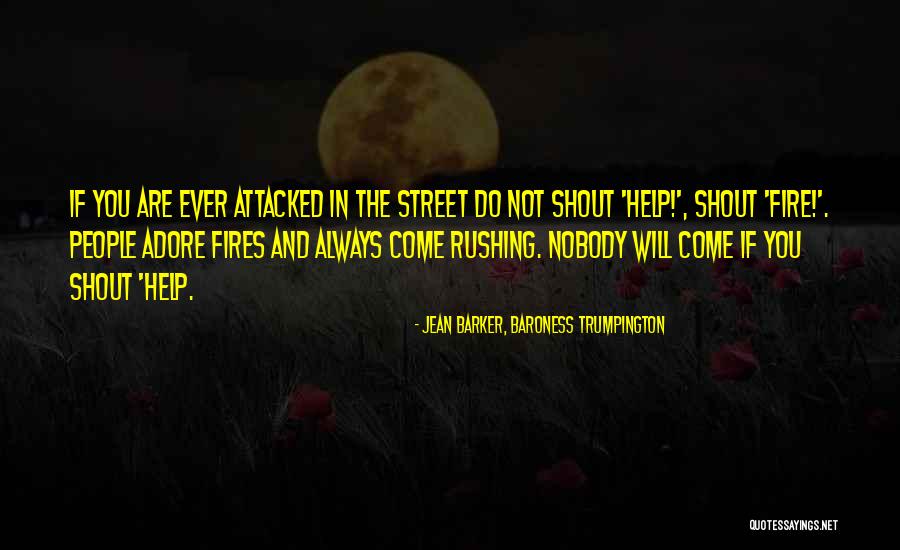 Gamergate Meme Quotes By Jean Barker, Baroness Trumpington Gamergate Meme Quotes By Jean Barker, Baroness Trumpington