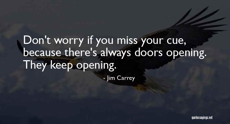 Gamergate Meme Quotes By Jim Carrey Gamergate Meme Quotes By Jim Carrey