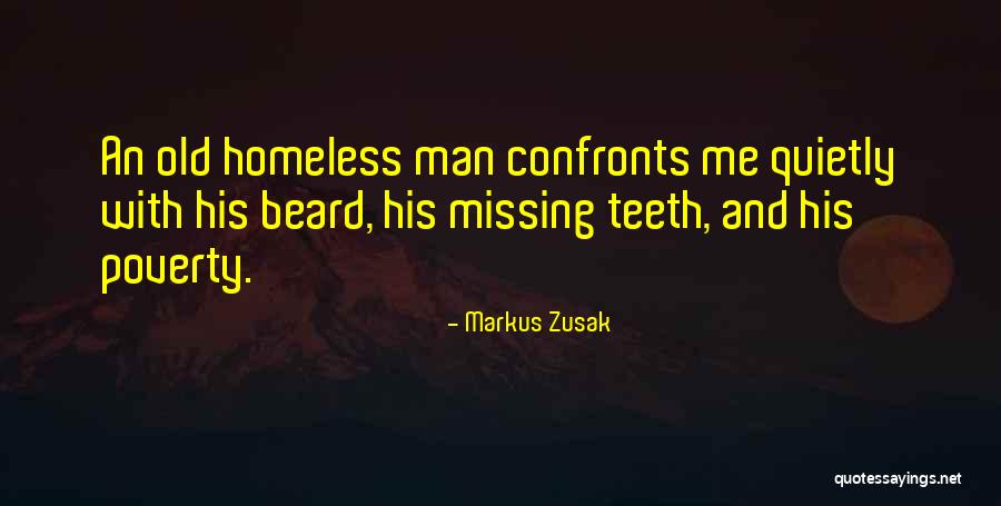 Gamergate Meme Quotes By Markus Zusak Gamergate Meme Quotes By Markus Zusak