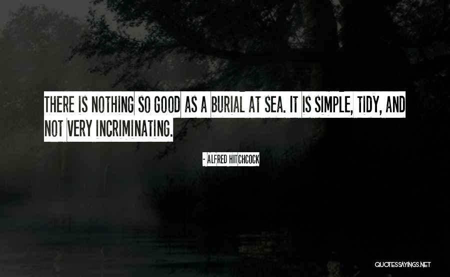 Gamerocks Quotes By Alfred Hitchcock Gamerocks Quotes By Alfred Hitchcock
