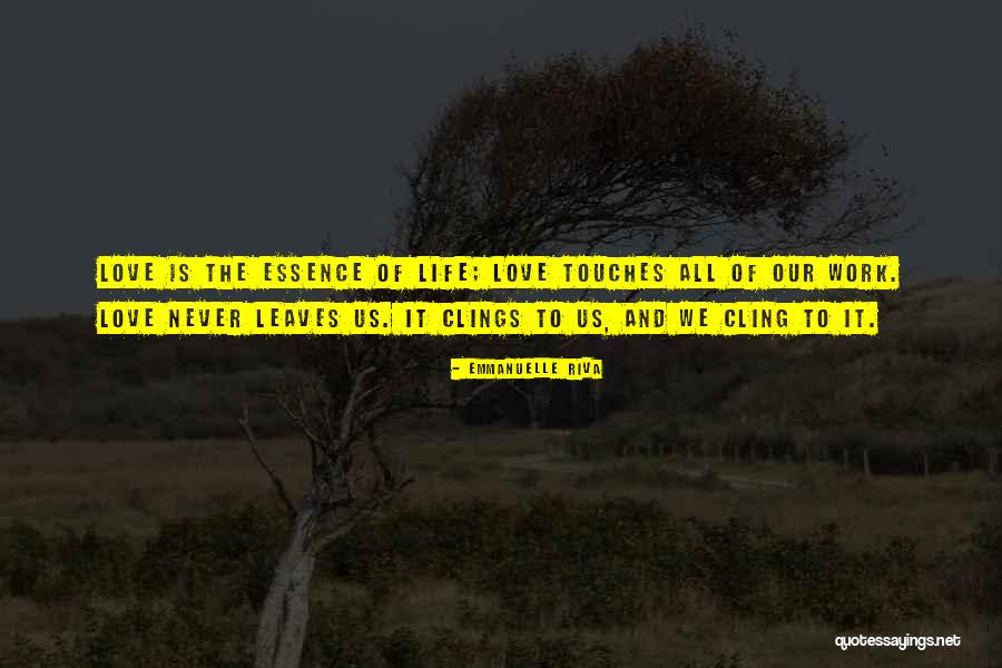 Gamerocks Quotes By Emmanuelle Riva Gamerocks Quotes By Emmanuelle Riva