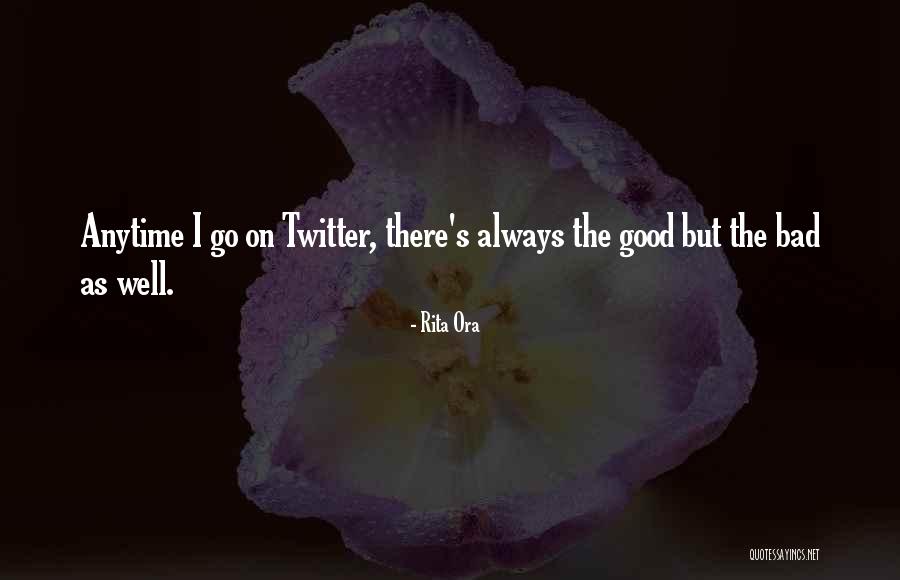 Gamerocks Quotes By Rita Ora Gamerocks Quotes By Rita Ora