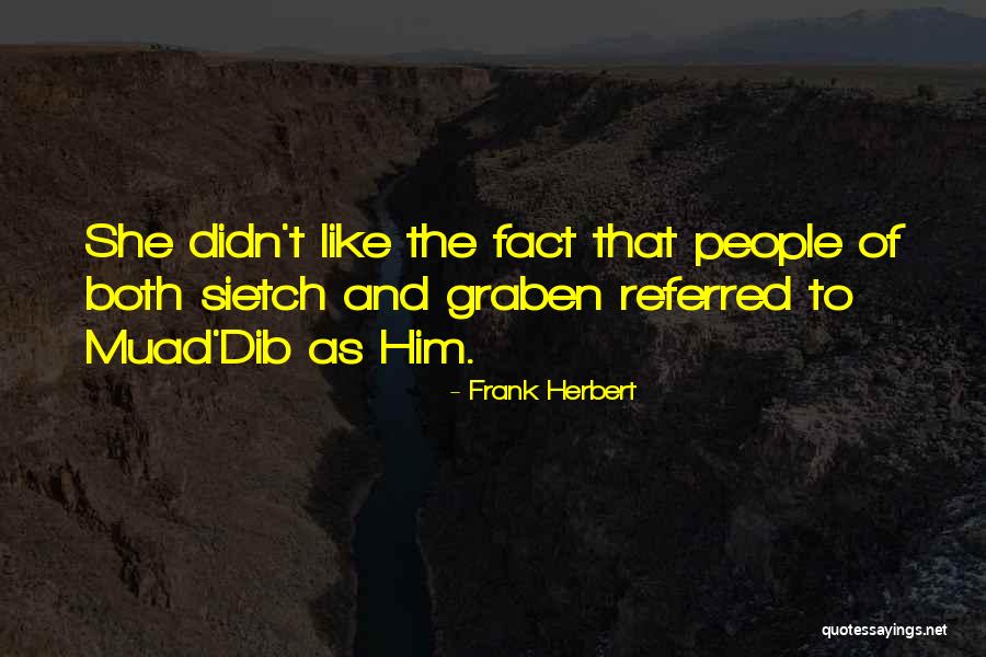 Gameros Download Quotes By Frank Herbert Gameros Download Quotes By Frank Herbert