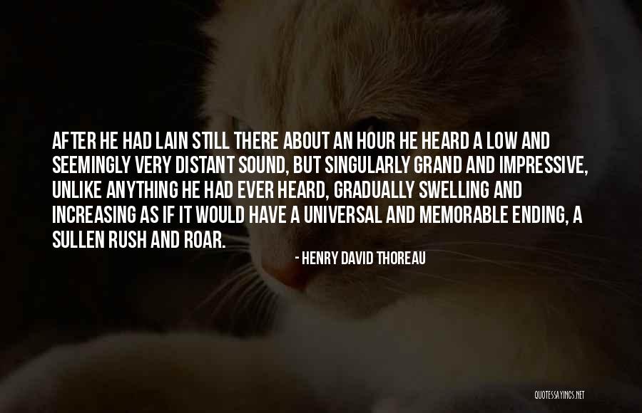 Gameros Fx Quotes By Henry David Thoreau Gameros Fx Quotes By Henry David Thoreau