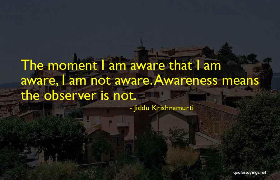Gamerose Paper Quotes By Jiddu Krishnamurti Gamerose Paper Quotes By Jiddu Krishnamurti