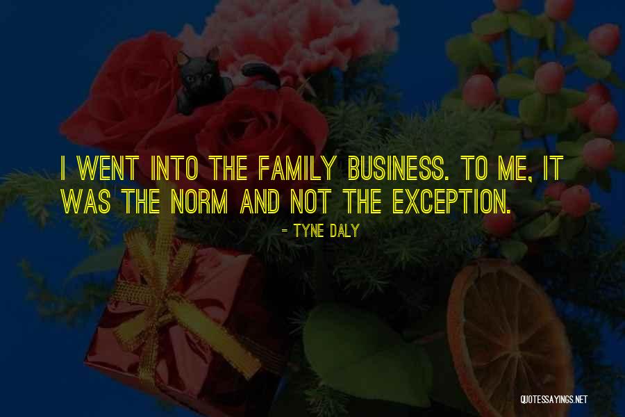 Gamerose Paper Quotes By Tyne Daly Gamerose Paper Quotes By Tyne Daly
