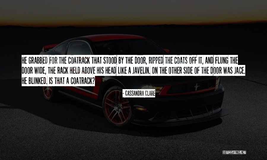 Gameross Quotes By Cassandra Clare Gameross Quotes By Cassandra Clare