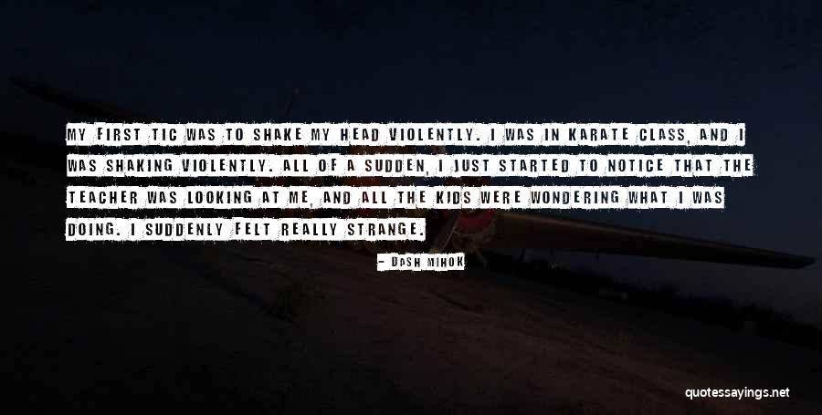 Gameross Quotes By Dash Mihok Gameross Quotes By Dash Mihok