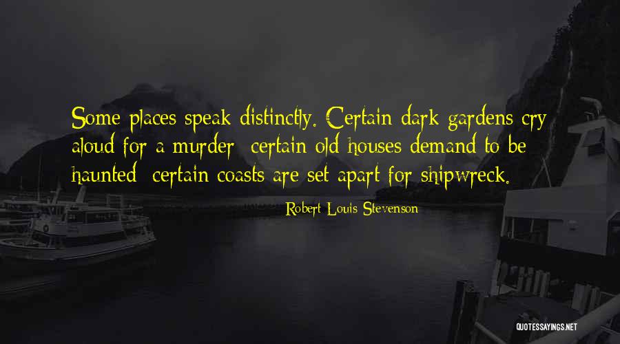 Gameross Quotes By Robert Louis Stevenson Gameross Quotes By Robert Louis Stevenson