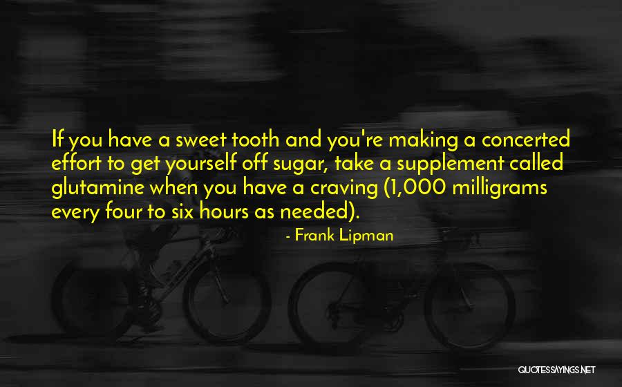 Gamers Tagalog Quotes By Frank Lipman Gamers Tagalog Quotes By Frank Lipman