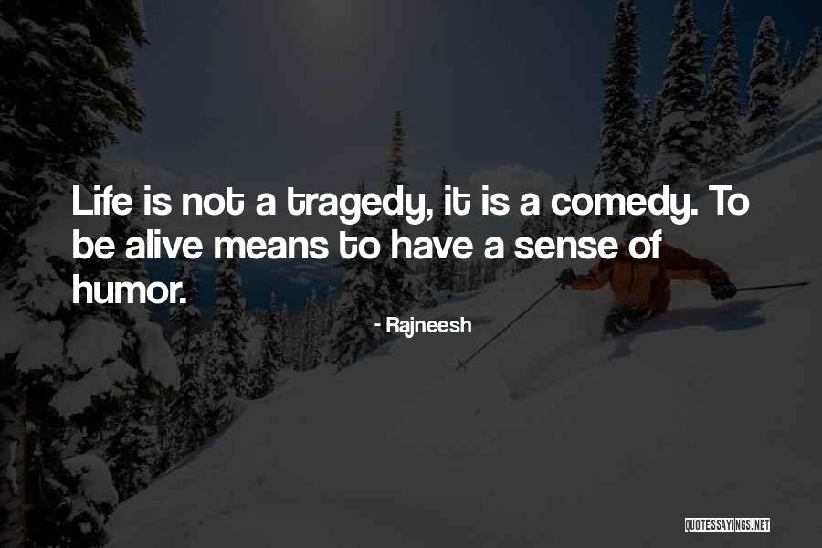 Gamers Tagalog Quotes By Rajneesh Gamers Tagalog Quotes By Rajneesh