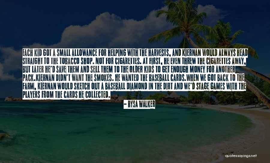 Games And Players Quotes By Rysa Walker Games And Players Quotes By Rysa Walker