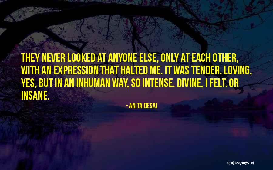 Games At Twilight Quotes By Anita Desai Games At Twilight Quotes By Anita Desai