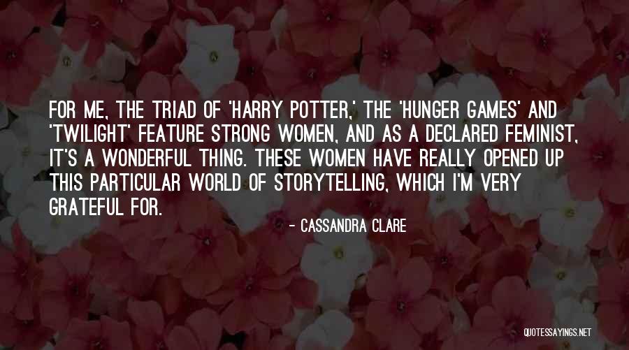 Games At Twilight Quotes By Cassandra Clare Games At Twilight Quotes By Cassandra Clare