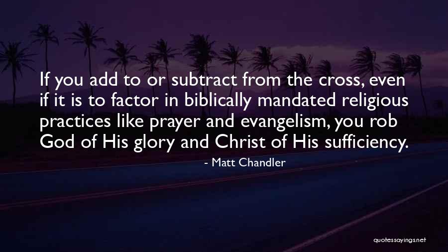 Games At Twilight Quotes By Matt Chandler Games At Twilight Quotes By Matt Chandler