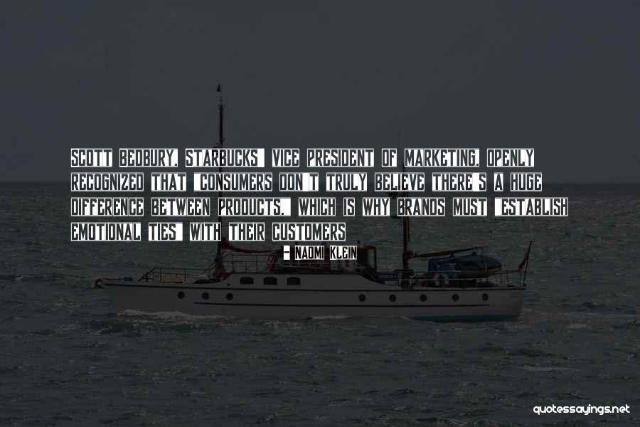 Games Full Pc Quotes By Naomi Klein Games Full Pc Quotes By Naomi Klein