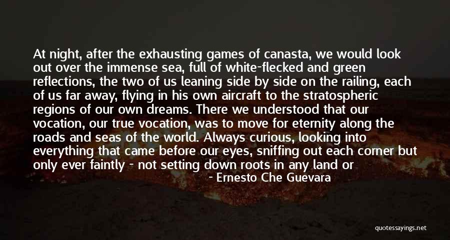 Games Full Quotes By Ernesto Che Guevara Games Full Quotes By Ernesto Che Guevara