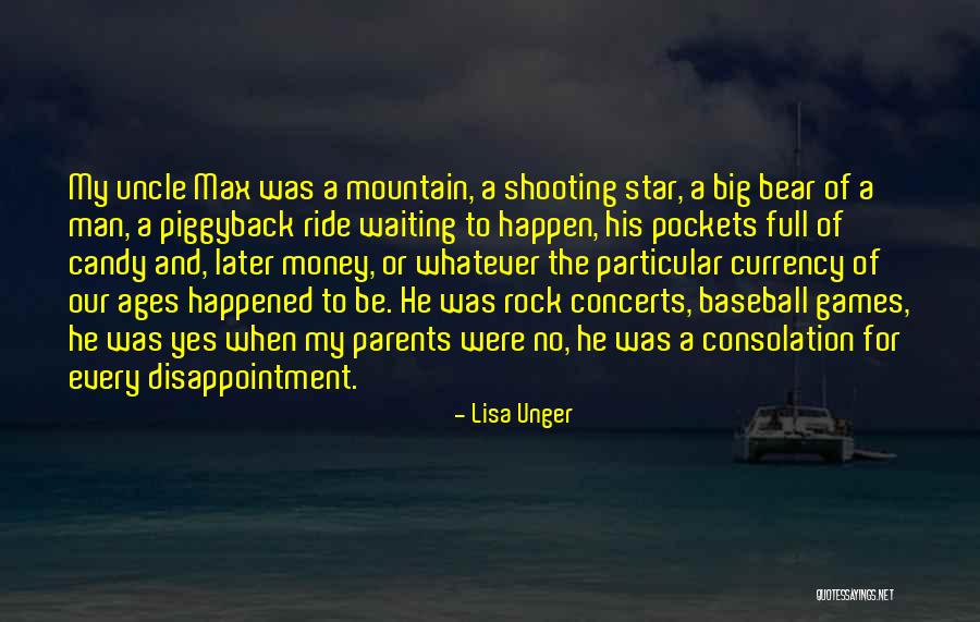 Games Full Quotes By Lisa Unger Games Full Quotes By Lisa Unger