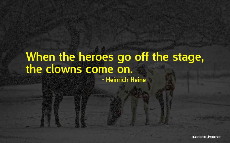 Games In Hindi Quotes By Heinrich Heine Games In Hindi Quotes By Heinrich Heine