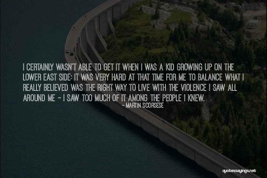 Games In Hindi Quotes By Martin Scorsese Games In Hindi Quotes By Martin Scorsese
