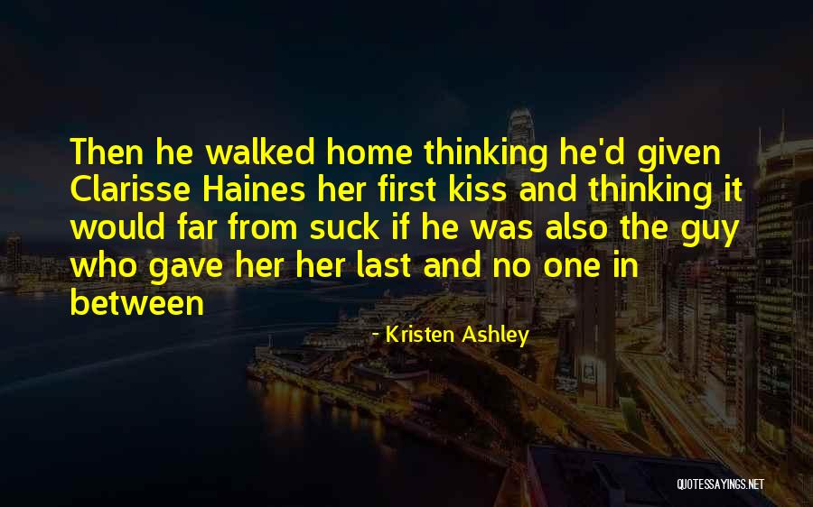 Games Of The Heart Quotes By Kristen Ashley Games Of The Heart Quotes By Kristen Ashley