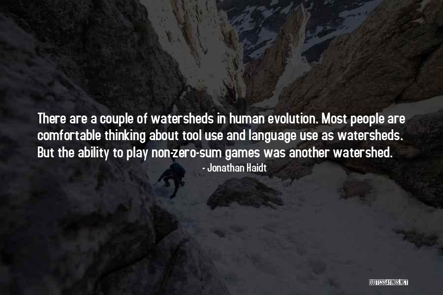 Games People Play Quotes By Jonathan Haidt Games People Play Quotes By Jonathan Haidt