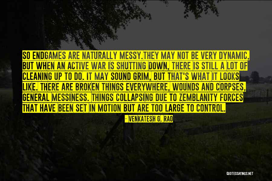 Games People Play Quotes By Venkatesh G. Rao Games People Play Quotes By Venkatesh G. Rao
